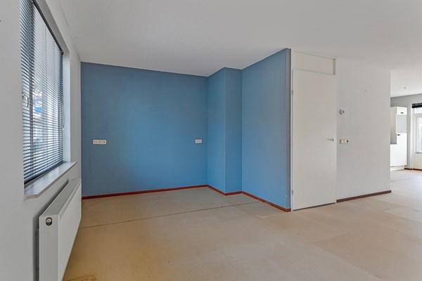 Medium property photo - Antoon Meurkensstraat 2C, 6021 LC Budel
